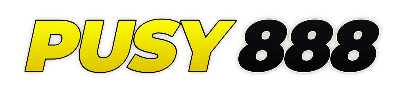 pusy888